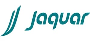 Jaquar