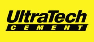 UltraTech Cement