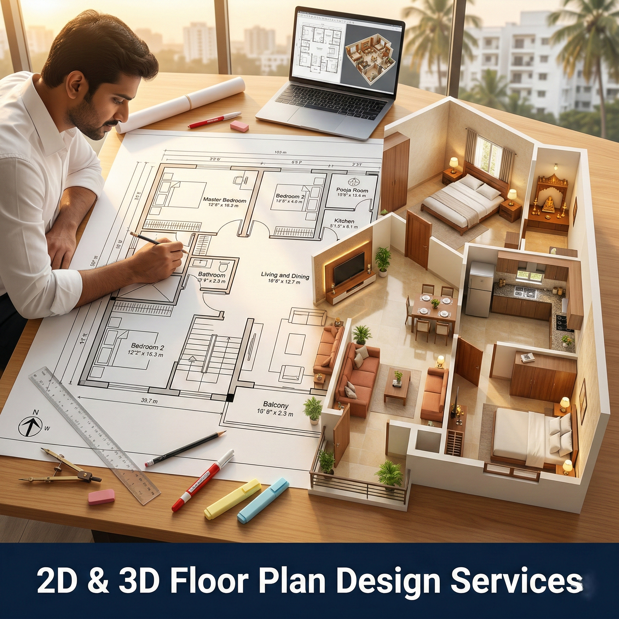 V1 Builders services 4