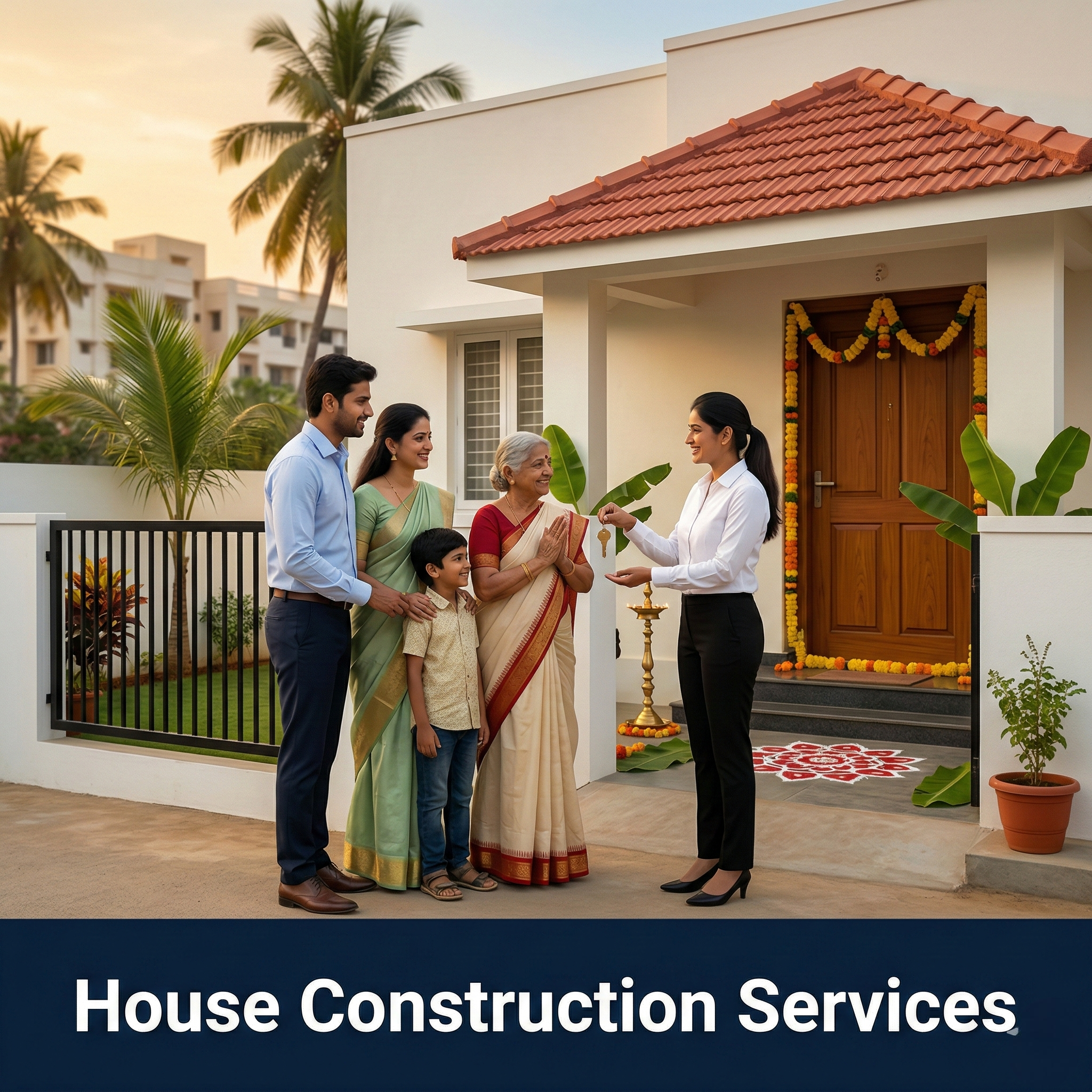 V1 Builders services 3