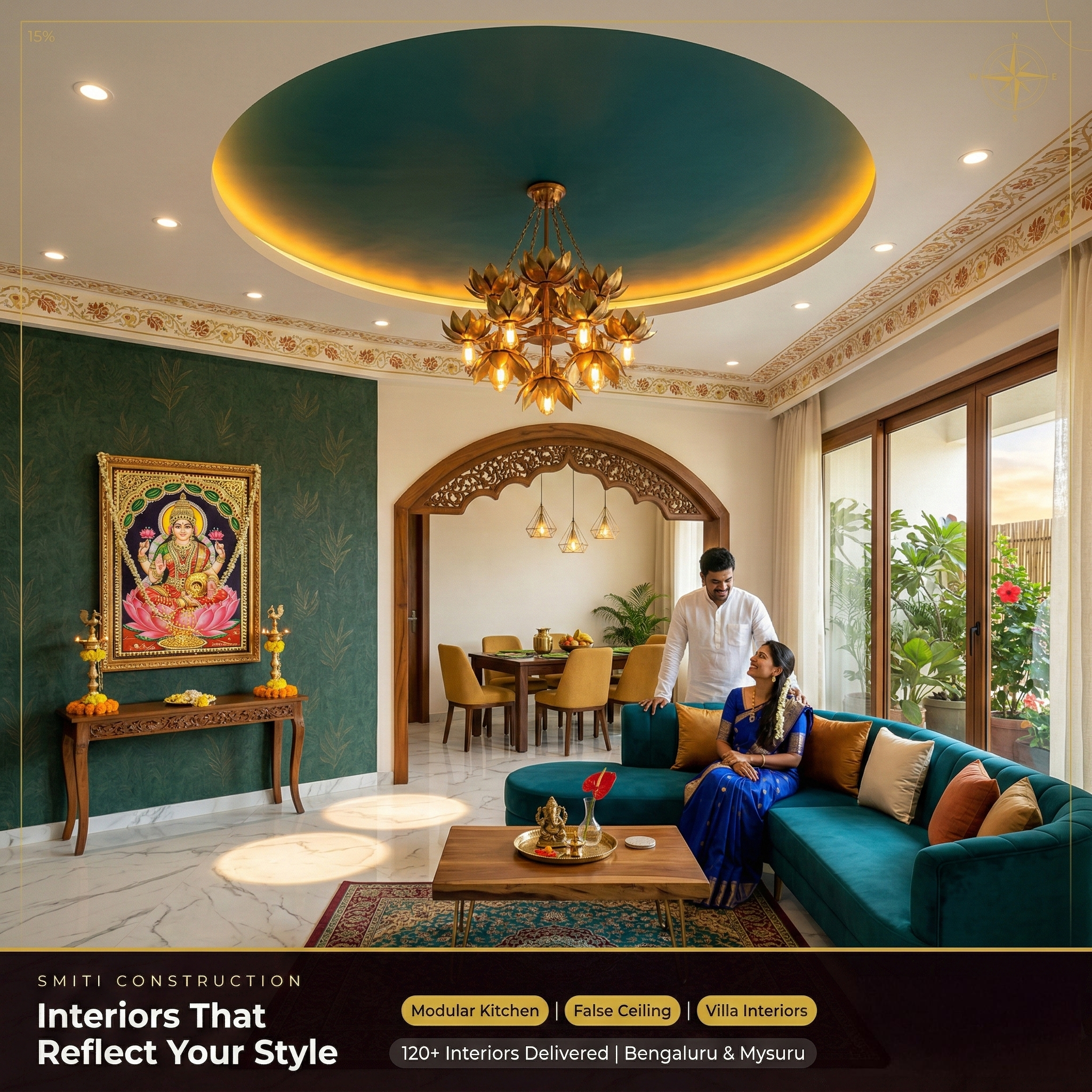 V1 Builders services 4