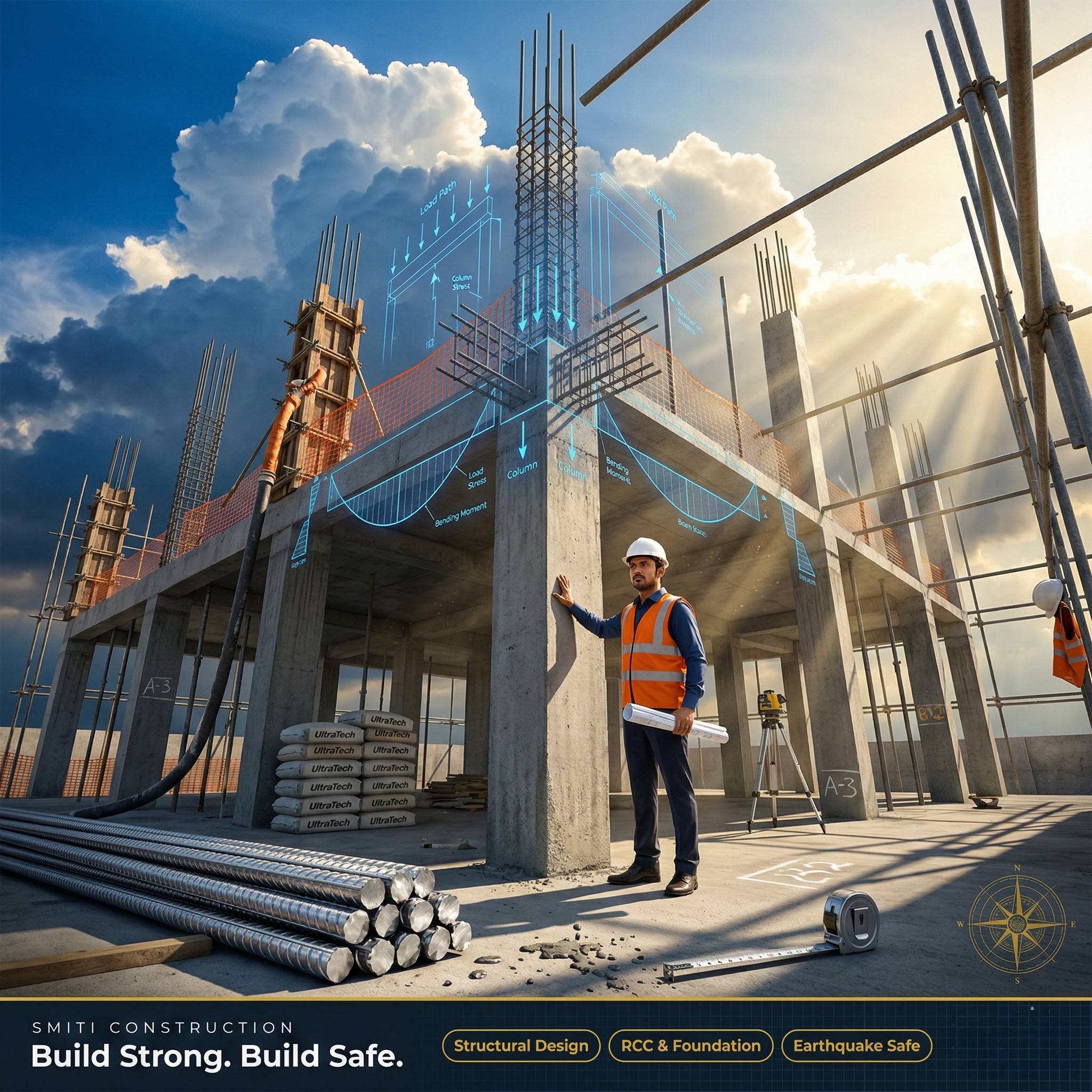 V1 Builders services 5