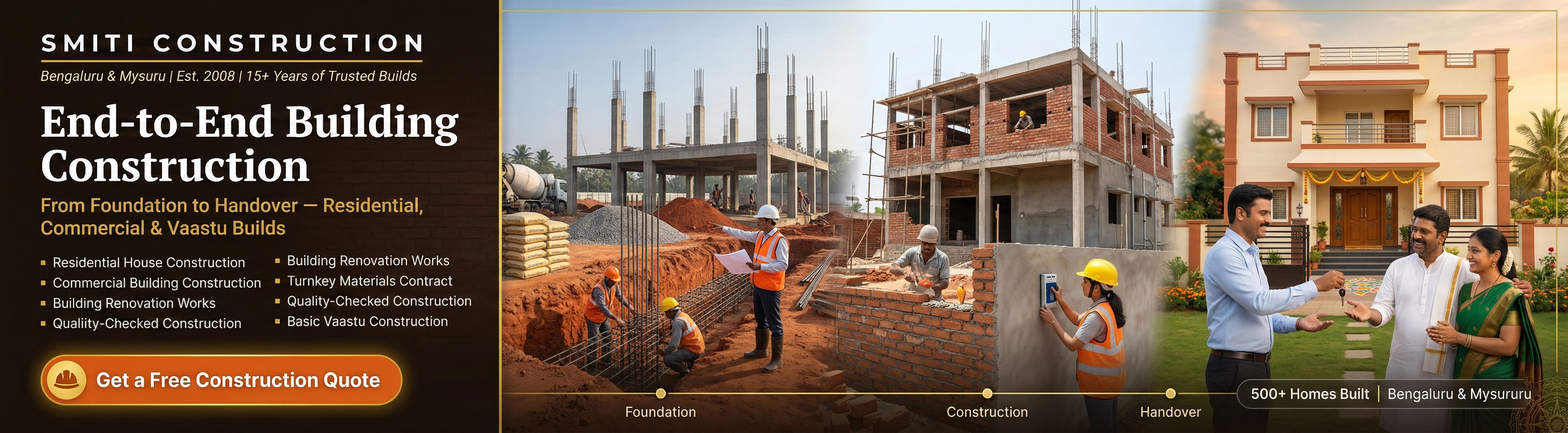 V1 Builders services 3